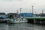 Dcim0549/Dsc_5679