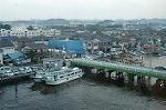 Dcim0549/Dsc_5685
