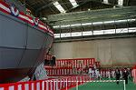 Dcim0550/Dsc_5701
