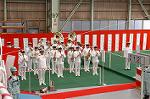 Dcim0550/Dsc_5725