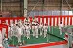 Dcim0550/Dsc_5727