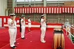 Dcim0550/Dsc_5751