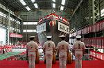Dcim0550/Dsc_5752