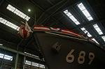 Dcim0550/Dsc_5782