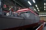 Dcim0550/Dsc_5790