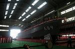 Dcim0550/Dsc_5795