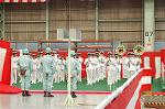 Dcim0551/Dsc_5856