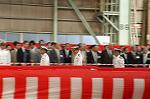 Dcim0551/Dsc_5858