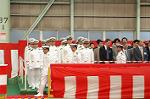 Dcim0551/Dsc_5859