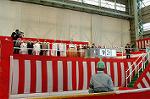 Dcim0551/Dsc_5860
