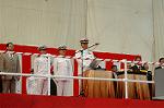 Dcim0551/Dsc_5864