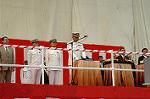 Dcim0551/Dsc_5866