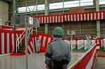 Dcim0551/Dsc_5874