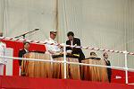Dcim0551/Dsc_5885
