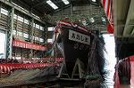 Dcim0551/Dsc_5893