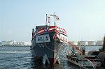 Dcim0551/Dsc_5913