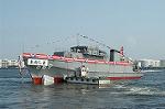 Dcim0551/Dsc_5918