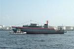 Dcim0551/Dsc_5927