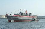 Dcim0551/Dsc_5931