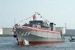 Dcim0551/Dsc_5936