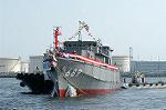 Dcim0551/Dsc_5937