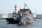 Dcim0551/Dsc_5941