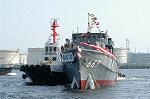 Dcim0551/Dsc_5942