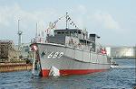Dcim0551/Dsc_5972