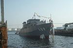 Dcim0551/Dsc_5985