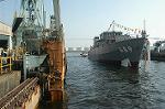 Dcim0551/Dsc_5987