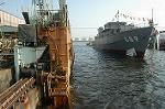Dcim0551/Dsc_5988