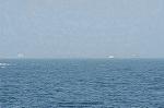 Dcim0552/Dsc_6036