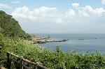 Dcim0552/Dsc_6063