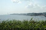 Dcim0552/Dsc_6098