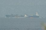 Dcim0552/Dsc_6104