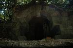 Dcim0552/Dsc_6132