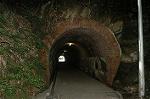 Dcim0553/Dsc_6138