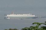Dcim0553/Dsc_6155