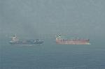 Dcim0553/Dsc_6166