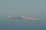 Dcim0553/Dsc_6168