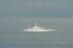 Dcim0553/Dsc_6186
