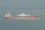 Dcim0553/Dsc_6187