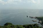 Dcim0553/Dsc_6210