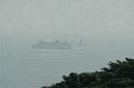 Dcim0553/Dsc_6211