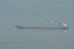 Dcim0553/Dsc_6214
