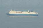 Dcim0553/Dsc_6244