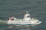 Dcim0554/Dsc_6278