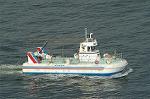 Dcim0554/Dsc_6279