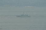 Dcim0554/DSC_6280