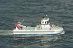 Dcim0554/Dsc_6281